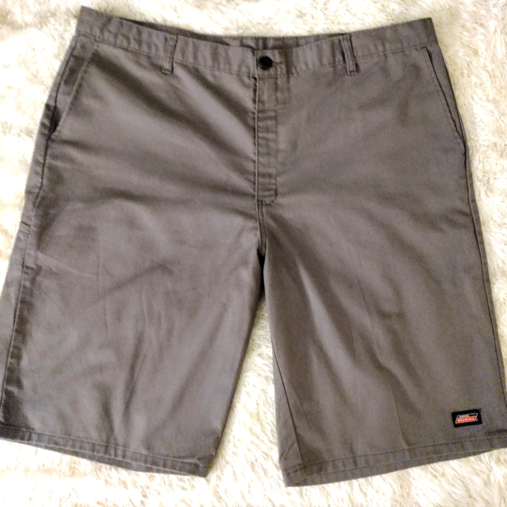 Dickies Men's Shorts